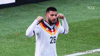 GASTKOMMENTAR - Patriotismus und Gleichheit – die Fussball-Weltmeisterschaften sind ein Antidot gegen den politischen Extremismus
