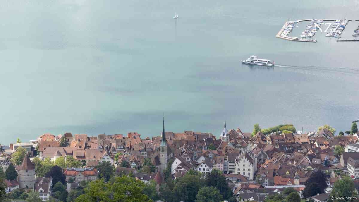 Der Kampf um die Reichen spitzt sich zu: Noch nie sind so viele Millionäre ausgewandert – besonders stark betroffen ist Deutschland