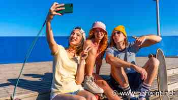 Influencer Marketing: Identity Marketing: Vom Produkt zur Glaubensgemeinschaft