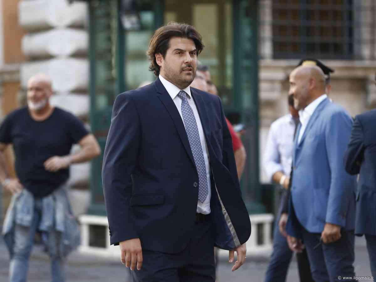 "Milano è fuori controllo". La campagna scomoda del Movimento 5 Stelle