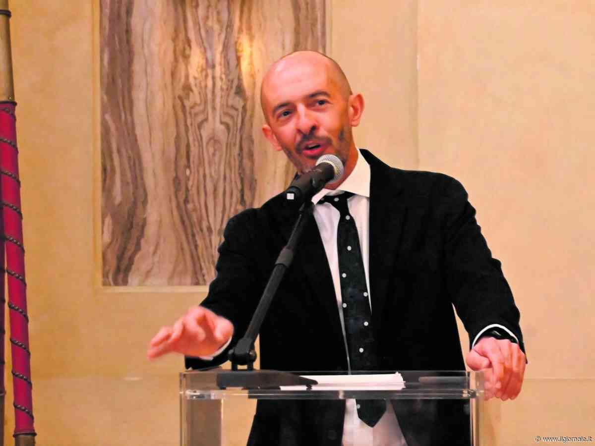 Centri estivi e nidi come forni. Ma il Comune installerà 10 condizionatori fissi all'anno
