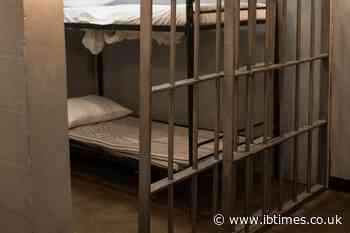 Convicted ISIS Terrorist Stayed in UK Asylum Hotel Until Biometrics Exposed His Fake Identity