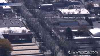 International District narrows down potential ideas for new $1.7M project