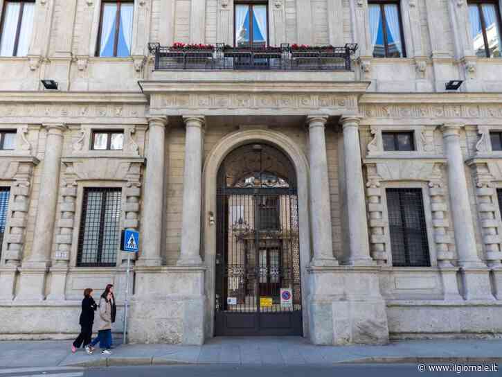 L'amore per la città e non per la poltrona. La spada nella roccia del candidato sindaco