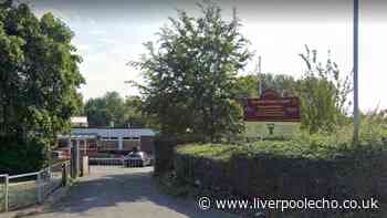 Kids 'crying and refusing to go to school' after sudden changes
