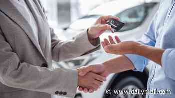Motorists facing further delays to £9.1bn car finance refunds after last-minute legal challenge