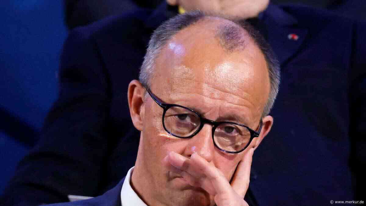 Rentenerhöhung 2026: Warum mehr Geld für rund 100.000 Rentner zur Steuerfalle wird