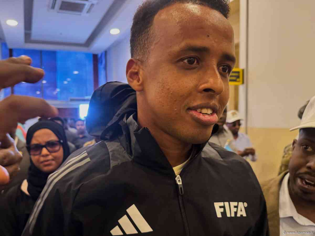 E la Fifa merita il paraNobel della pernacchia