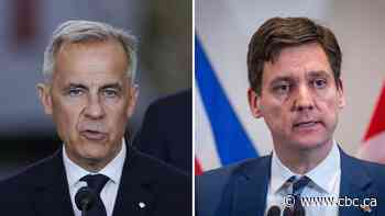 North Coast oil tanker ban being upheld, Port of Vancouver expanding in multibillion-dollar B.C.-Ottawa deal
