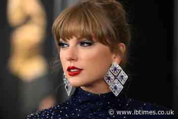 Taylor Swift Net Worth Explained: Will the 'Opalite' Singer and Travis Kelce Sign a Prenup?