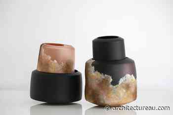 2026 Fuse Glass Prize winner announced