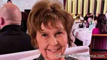 Major breakthrough in Nancy Guthrie case as man pleads guilty