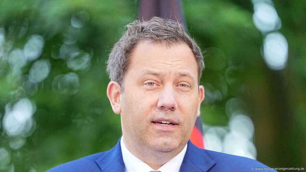 Merz-Plan zur Krankschreibung: Klingbeil relativiert – Grünen-Politikerin Lang warnt vor Schuss nach hinten