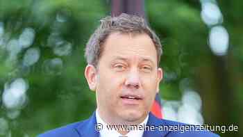 Merz-Plan zur Krankschreibung: Klingbeil relativiert – Grünen-Politikerin Lang warnt vor Schuss nach hinten