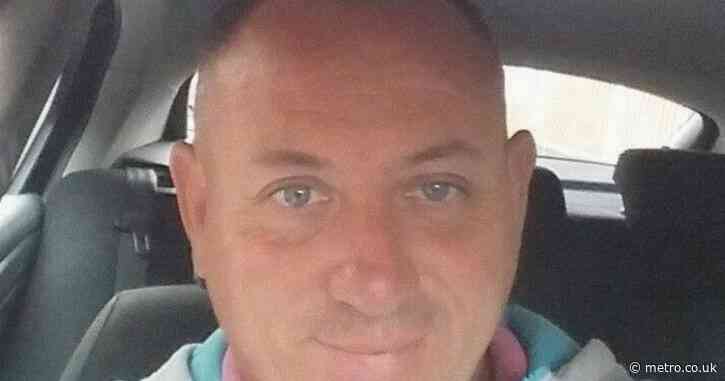 Southport taxi driver who waited 50 minutes before calling 999 has licence revoked