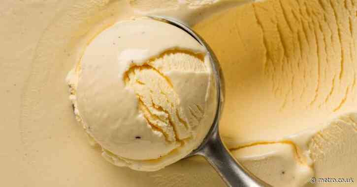 Cheap £2.69 supermarket own-brand ice cream crowned better than Haagen-Dazs and Jude’s