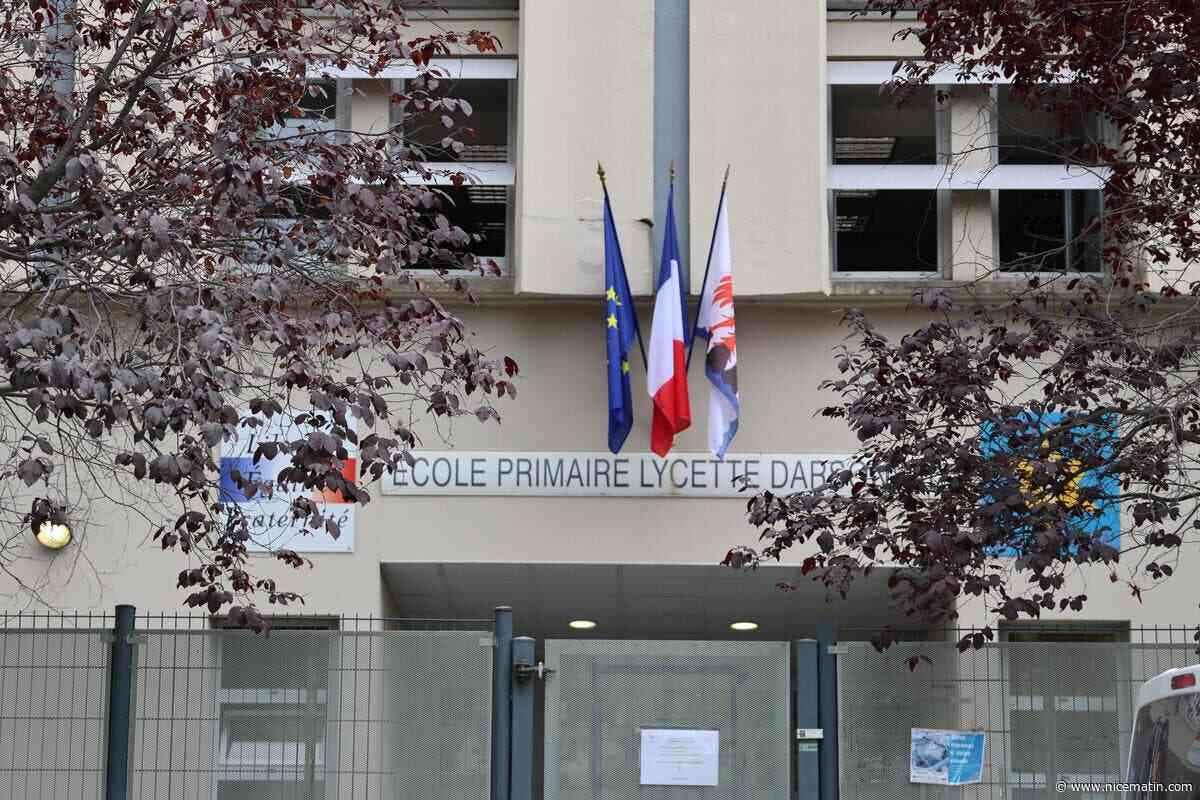 Enseignants en maladie, remplaçants provisoires… À Nice, les parents d’élèves en classes à horaires aménagés à bout de nerfs