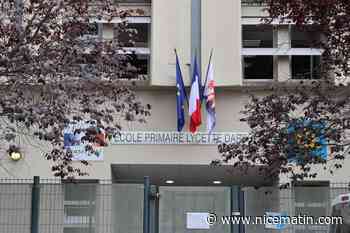 Enseignants en maladie, remplaçants provisoires… À Nice, les parents d’élèves en classes à horaires aménagés à bout de nerfs