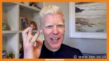 Can a 10-second finger workout help keep your brain healthy?