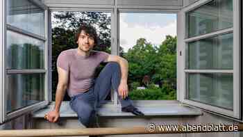 Wie Ballett-Star Alexandr Trusch heute auf die Krise beim Hamburg Ballett blickt