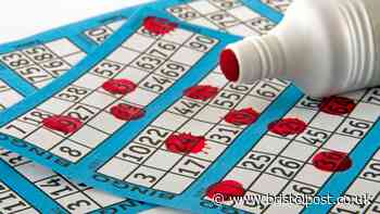 Club 3000 Bingo  wants to open new site in Bedminster