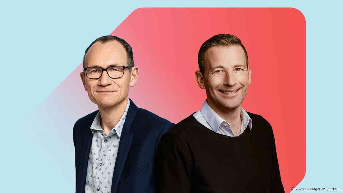 Volkswagen, die Porsches und Piëchs – ein Trauerspiel