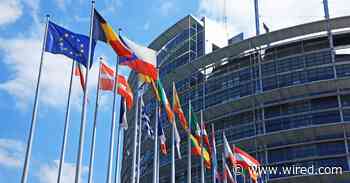 EU Politicians Investigated Pegasus Spyware. Then It Ended Up on One of Their Phones
