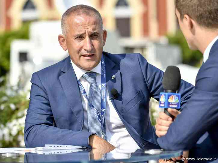A2A accelera sul green. "Calore dai data center"