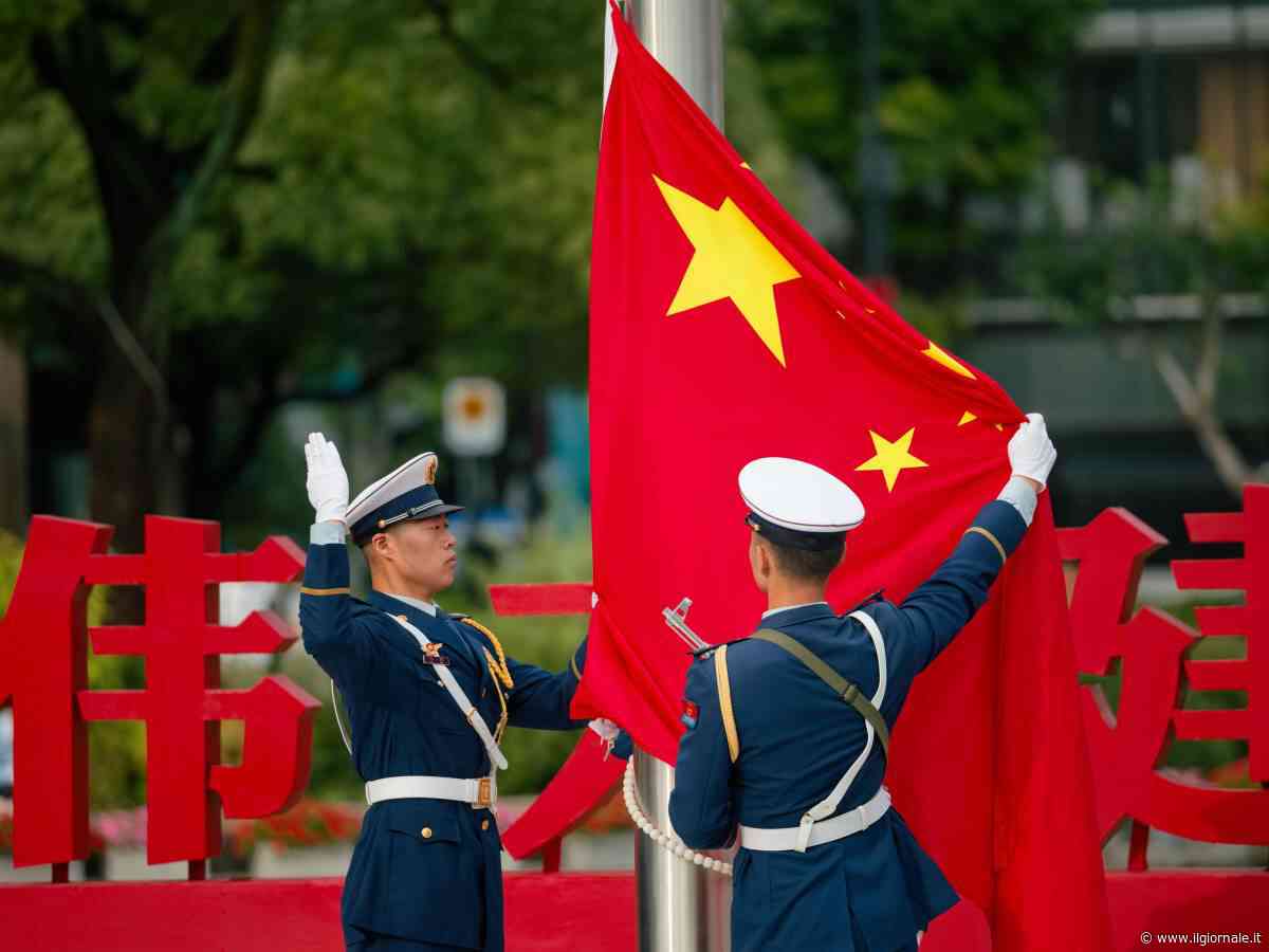 "Cercavano un pc a Shanghai...": cosa c'è dietro la strana operazione degli 007 coreani in Cina