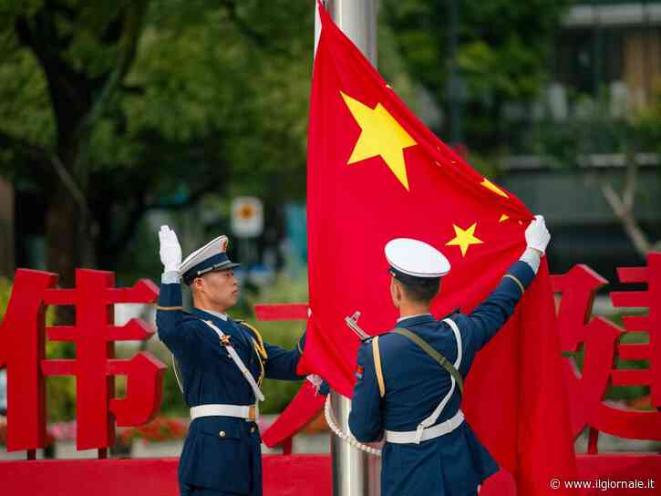 "Cercavano un pc a Shanghai...": cosa c'è dietro la strana operazione degli 007 coreani in Cina
