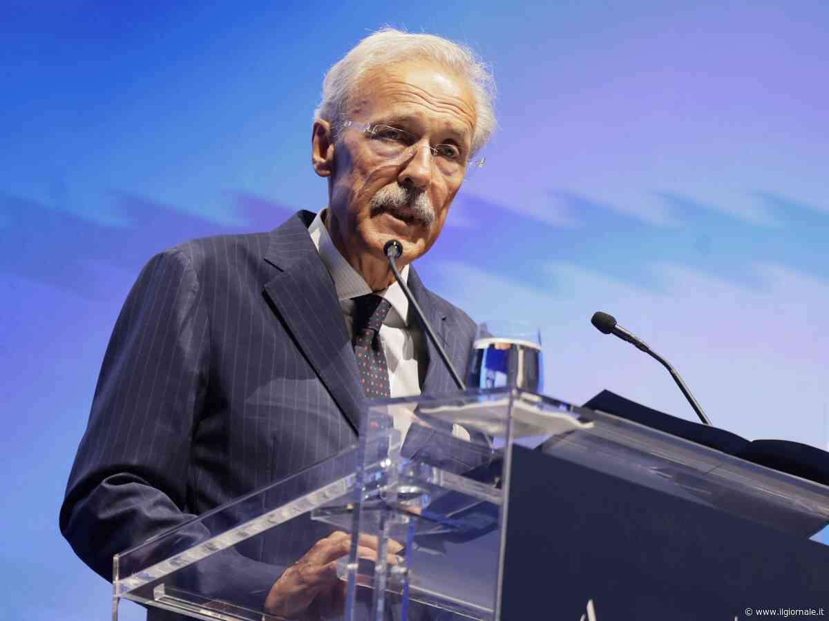 "Un patto con l’Italia sulle polizze"