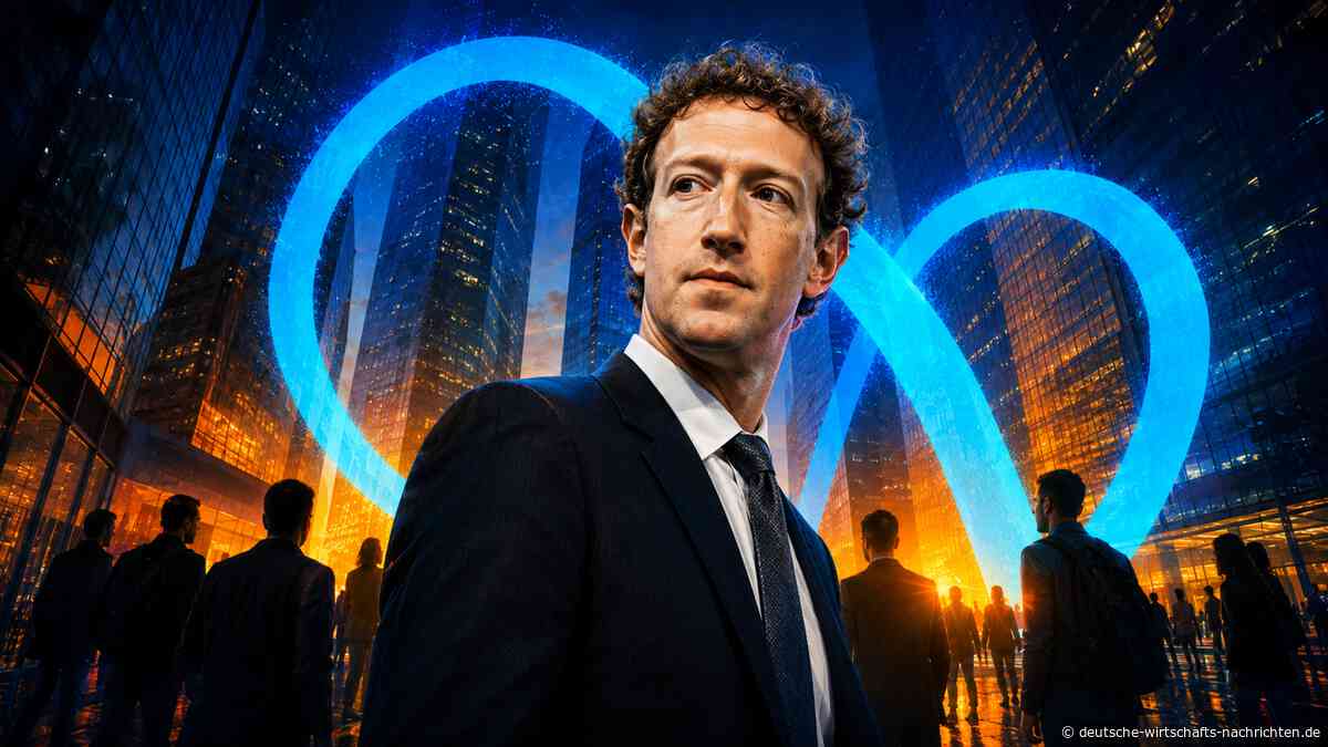 KI-Schock im Tech-Sektor: Löhne fallen erstmals seit Jahren