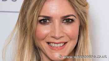 Breast cancer signs you need to know after Lisa Faulkner diagnosis