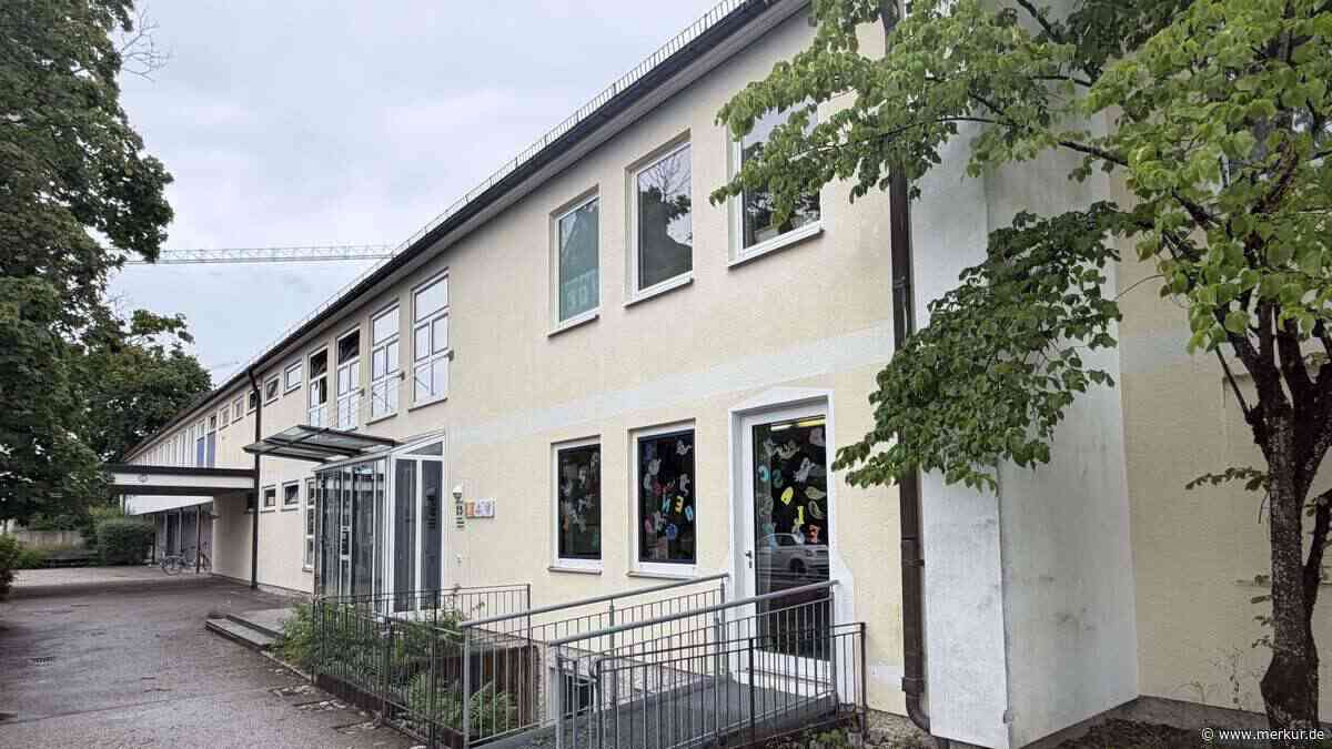 900.000 Euro auf Abruf für Grundstückskauf