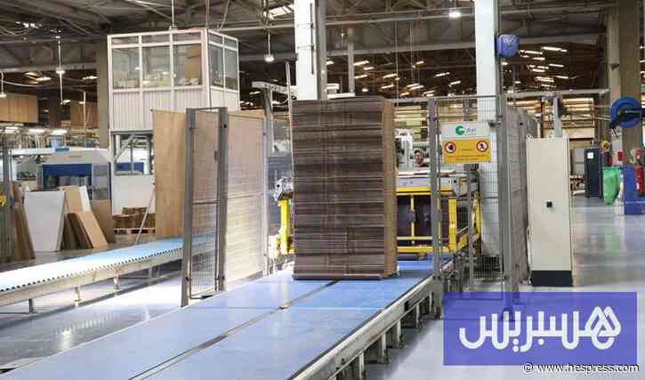 زيادة بالاستثمارات الأجنبية المباشرة