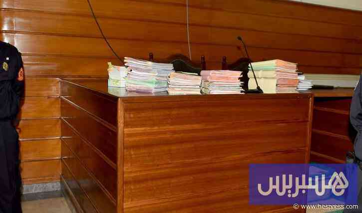 شركات تلجأ للقضاء ضد ديون ضريبية .. والمحاكم تشترط ضمانات مالية