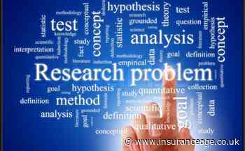 SME underinsurance fears deepen