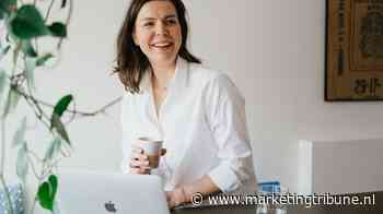 [marketeer 257] Marina den Hengst - The Bakeroom: 'Marketing gaat altijd over mensen'
