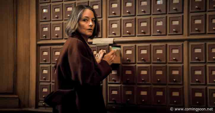Acclaimed Jodie Foster Thriller Is Finally Getting a Wider Audience on Netflix