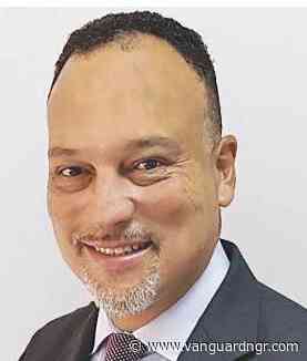 CBN DATA LOCALISATION: compliance imminent, infrastructure available — Coker, OADC CEO
