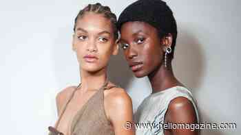 Skincare essentials you need in a heatwave: Revitalising serums, soothing sleep masks and more
