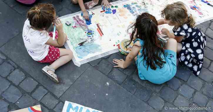 Centri estivi ancora negati ai bambini con disabilità (contro la legge): dai tagli all’assistenza alla richiesta di soldi extra