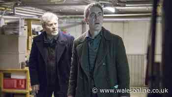 'Powerful' crime thriller perfect for Broadchurch fans streaming on BBC now