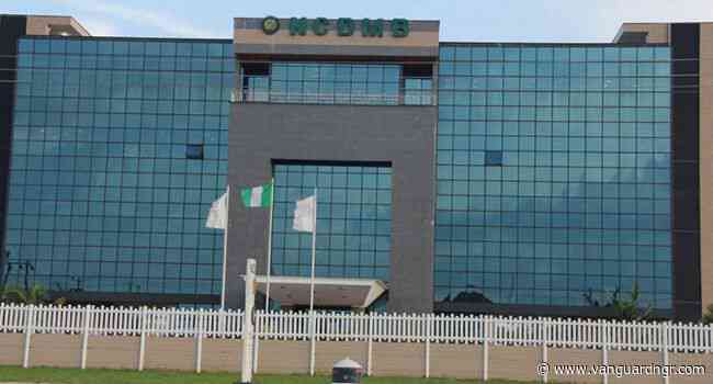 INNOVATIONS: Enactus, NSE, NCDMB, others partner