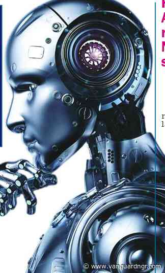 Google AI: Nigerian singles now date the modern way
