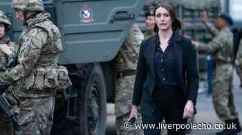 'Twisty and gritty' BBC crime thriller must watch for fans of Line of Duty
