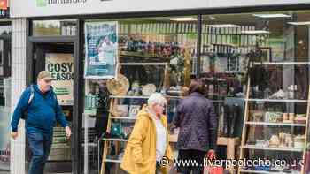 'I'm an expert and this is the best way to bag designer bargain at a charity shop'