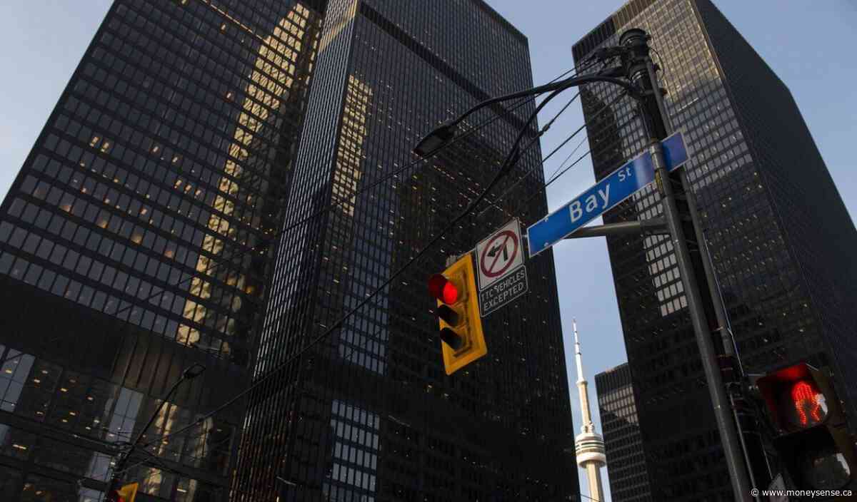 The bond risk many investors overlook