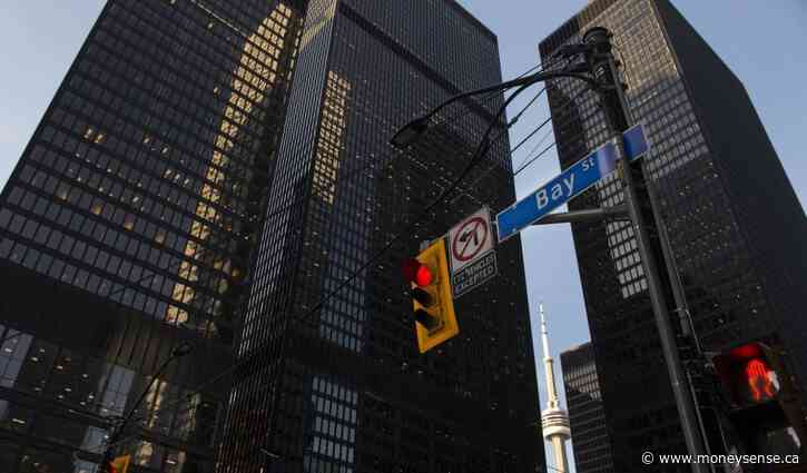 The bond risk many investors overlook