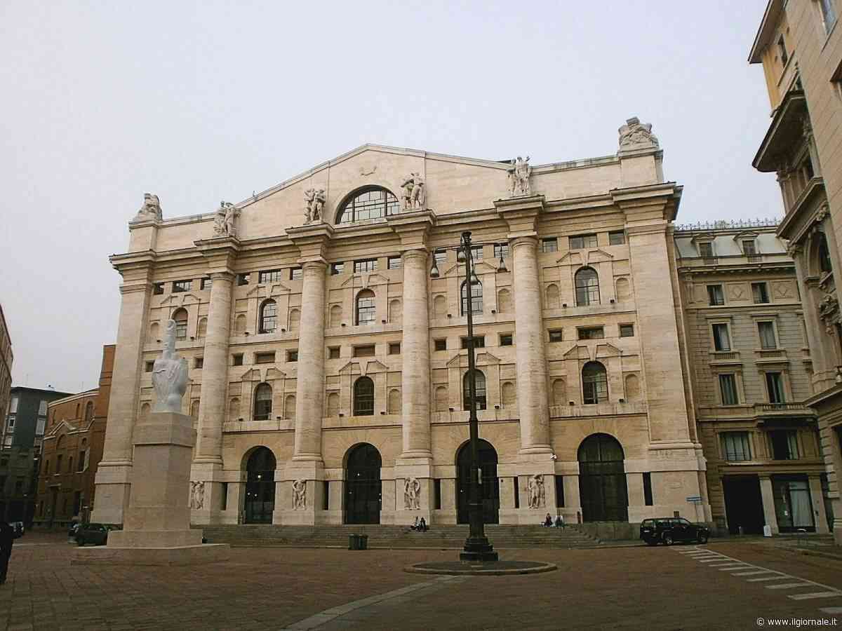 Lo strano caso di Piazza Affari: ecco perché vola nonostante guerre, tassi e inflazione